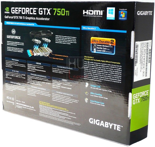 008-gigabyte-gtx-750ti-foto-confezione-retro-large